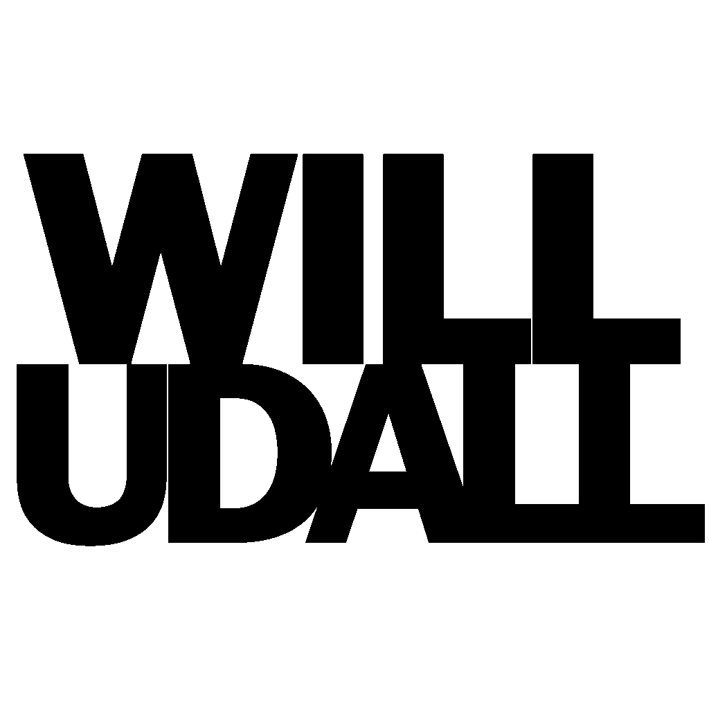 The current image has no alternative text. The file name is: will-udall-logo-guitar-pick.png